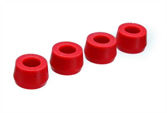 Energy Suspension - Universal Shock Eyes - 9.8113R