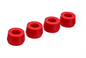 Energy Suspension - Universal Shock Eyes - 9.8113R