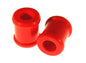 Energy Suspension - Universal Shock Eyes - 9.8116R