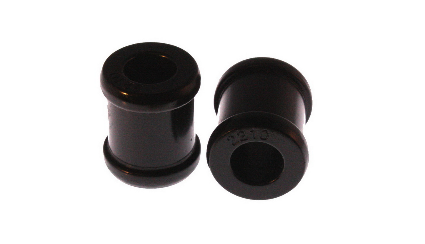 Energy Suspension - Universal Shock Eyes - 9.8116G