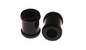 Energy Suspension - Universal Shock Eyes - 9.8116G