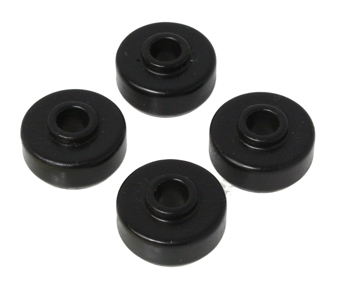 Energy Suspension - Universal Shock Eyes - 9.8126G