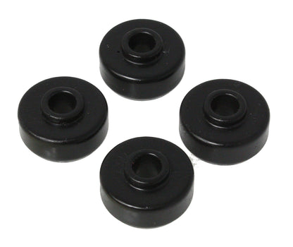 Energy Suspension - Universal Shock Eyes - 9.8126G
