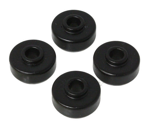 Energy Suspension - Universal Shock Eyes - 9.8126G