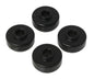 Energy Suspension - Universal Shock Eyes - 9.8126G