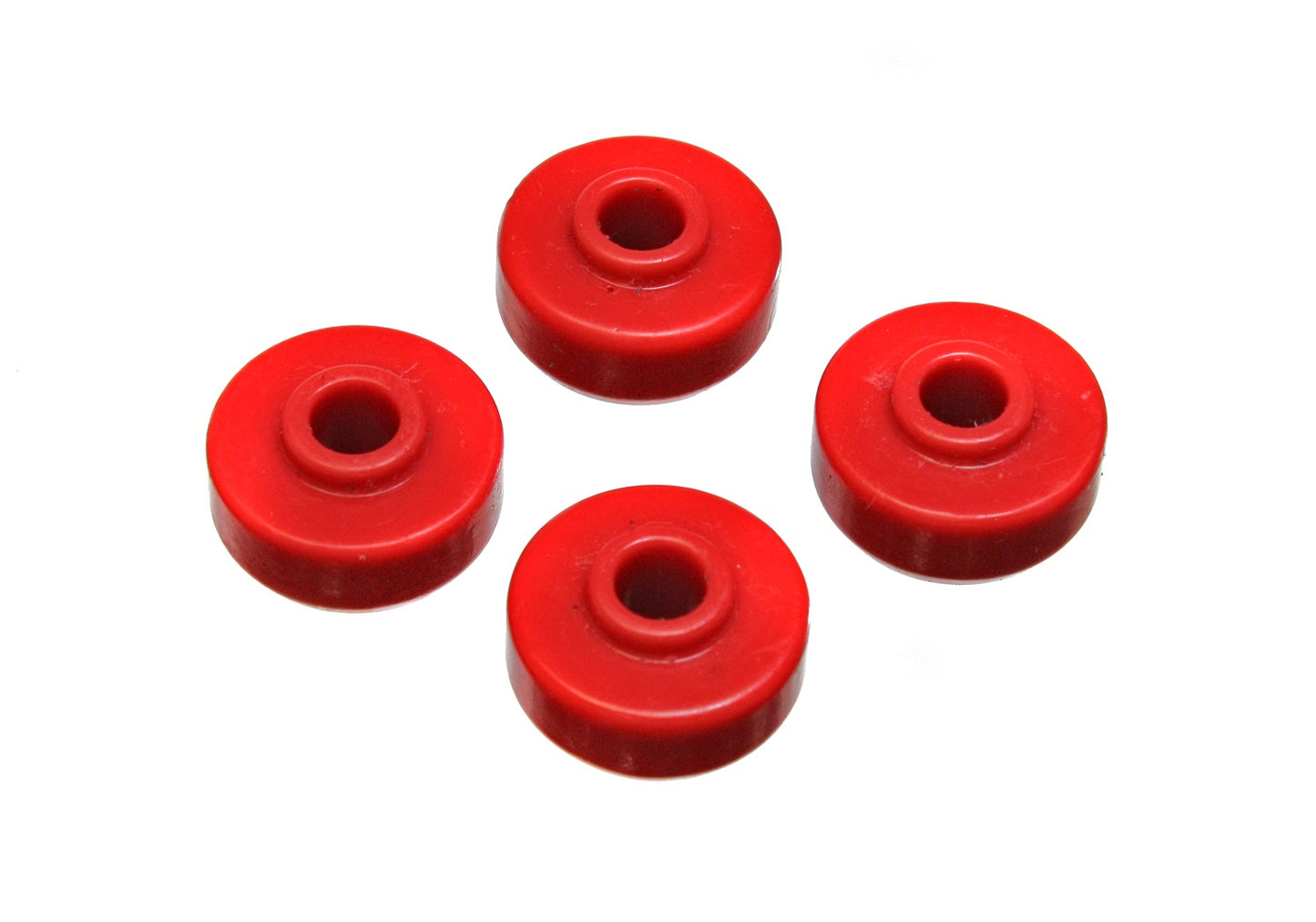 Energy Suspension - Universal Shock Eyes - 9.8126R