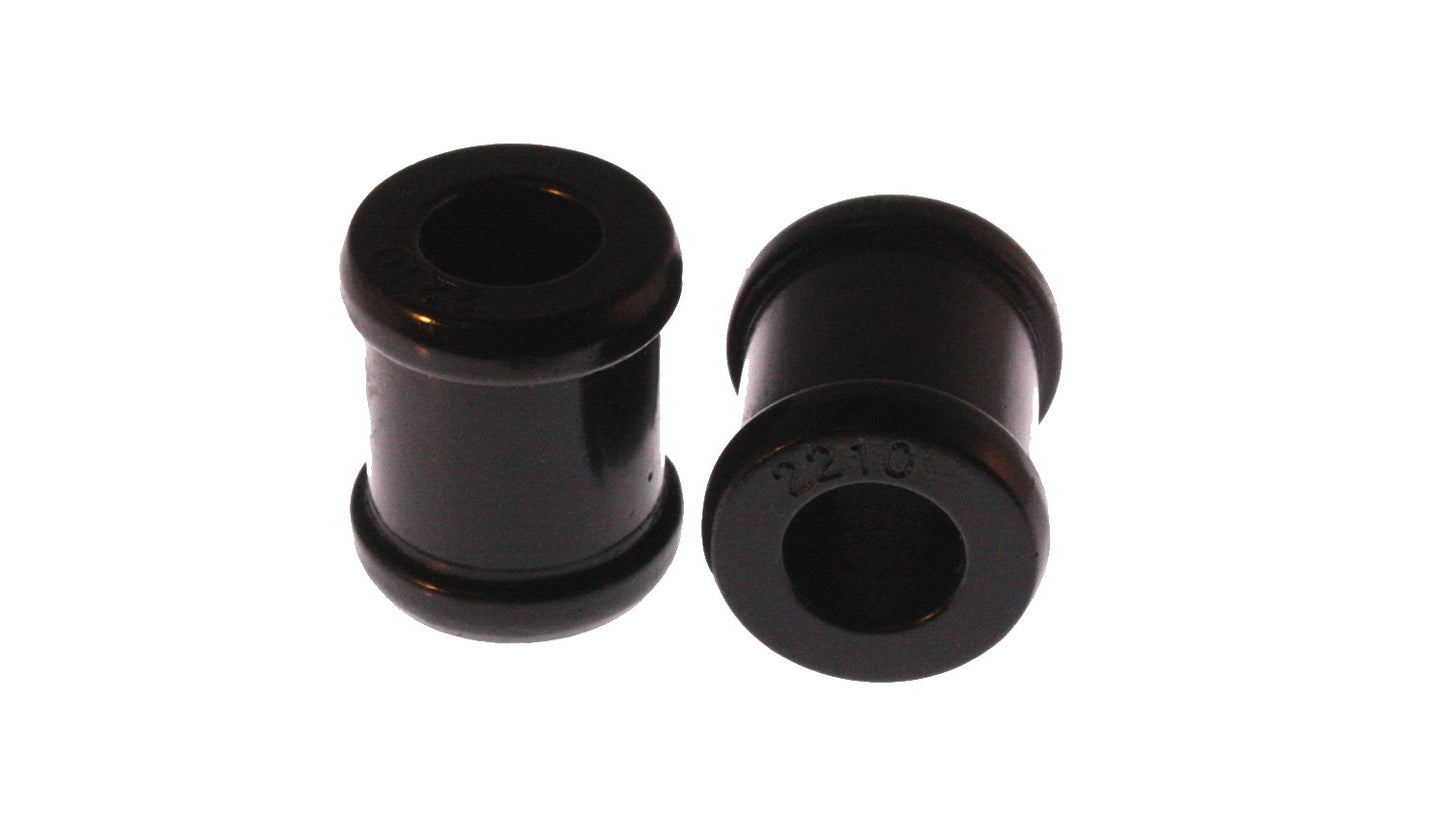 Energy Suspension - Universal Shock Eyes - 9.8141G