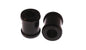 Energy Suspension - Universal Shock Eyes - 9.8141G