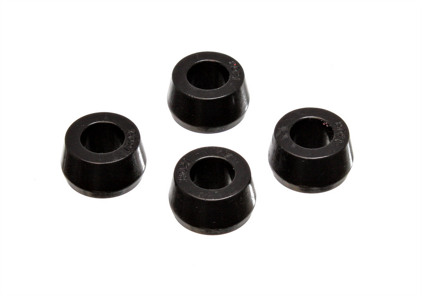 Energy Suspension - Universal Shock Eyes - 9.8142G