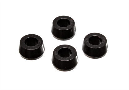 Energy Suspension - Universal Shock Eyes - 9.8142G