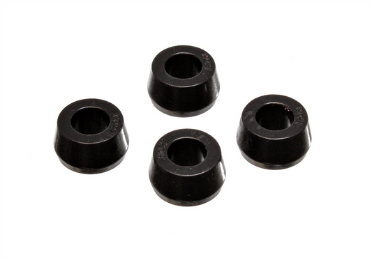 Energy Suspension - Universal Shock Eyes - 9.8142G