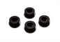 Energy Suspension - Universal Shock Eyes - 9.8142G
