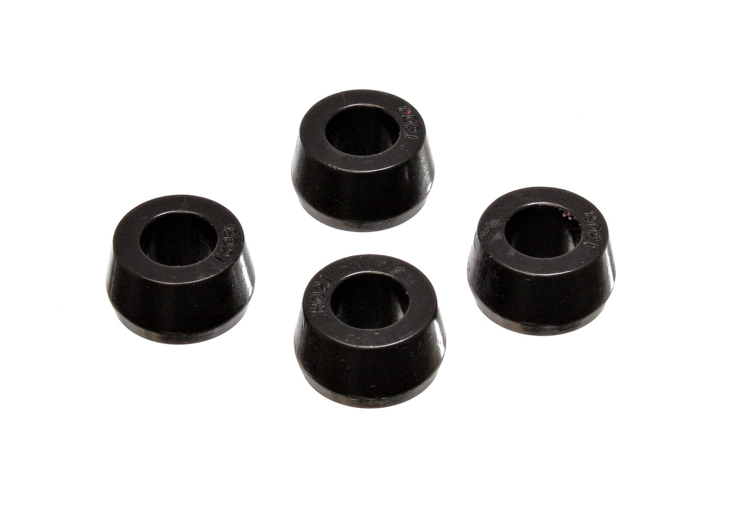 Energy Suspension - Universal Shock Eyes - 9.8143G