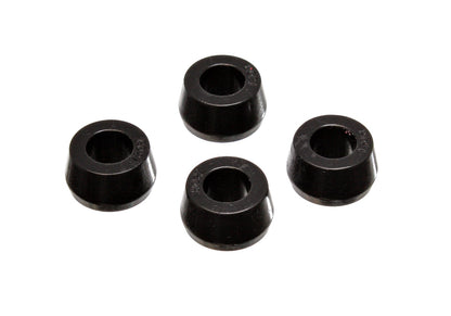 Energy Suspension - Universal Shock Eyes - 9.8143G