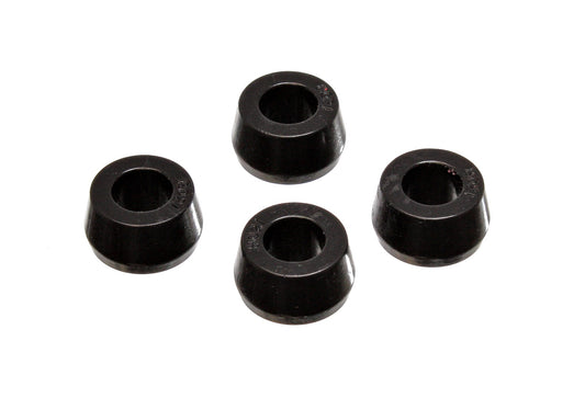 Energy Suspension - Universal Shock Eyes - 9.8143G