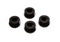 Energy Suspension - Universal Shock Eyes - 9.8143G