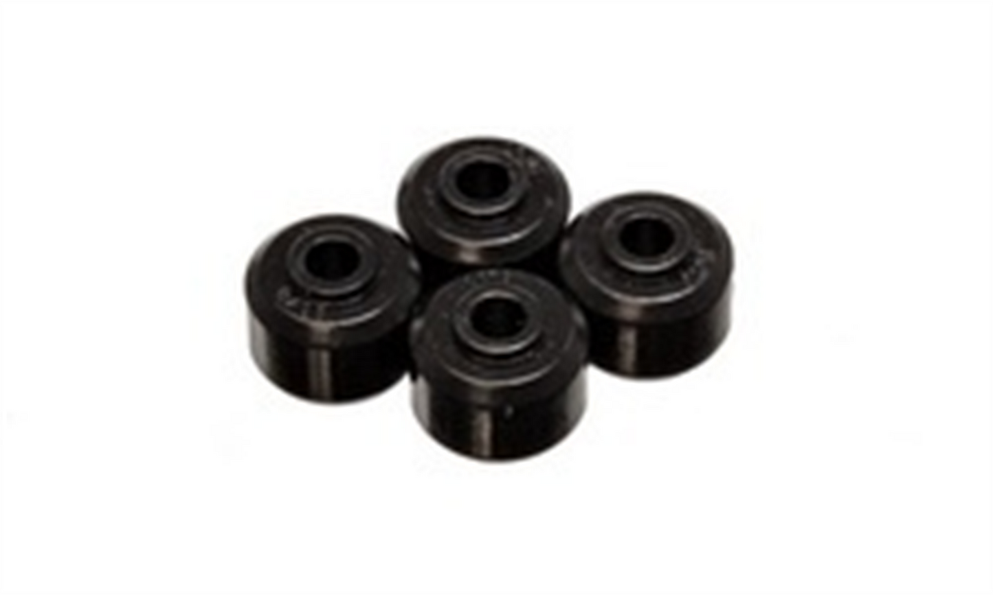 Energy Suspension - Universal Shock Eyes - 9.8144G