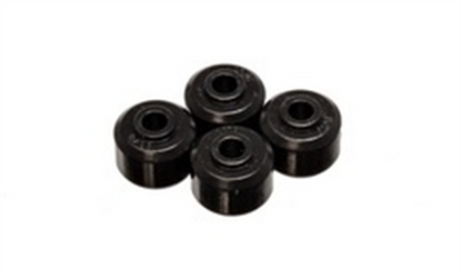 Energy Suspension - Universal Shock Eyes - 9.8144G