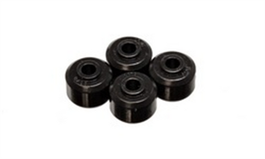 Energy Suspension - Universal Shock Eyes - 9.8144G