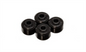 Energy Suspension - Universal Shock Eyes - 9.8144G