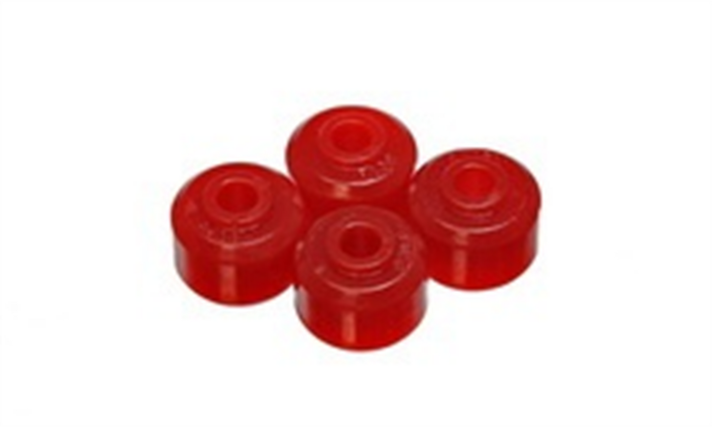 Energy Suspension - Universal Shock Eyes - 9.8144R