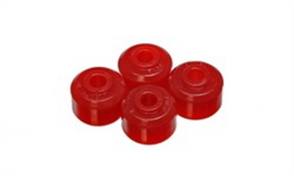 Energy Suspension - Universal Shock Eyes - 9.8144R