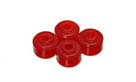 Energy Suspension - Universal Shock Eyes - 9.8144R