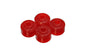 Energy Suspension - Universal Shock Eyes - 9.8146R