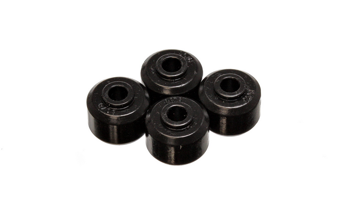 Energy Suspension - Universal Shock Eyes - 9.8146G