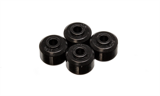Energy Suspension - Universal Shock Eyes - 9.8146G