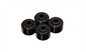 Energy Suspension - Universal Shock Eyes - 9.8146G