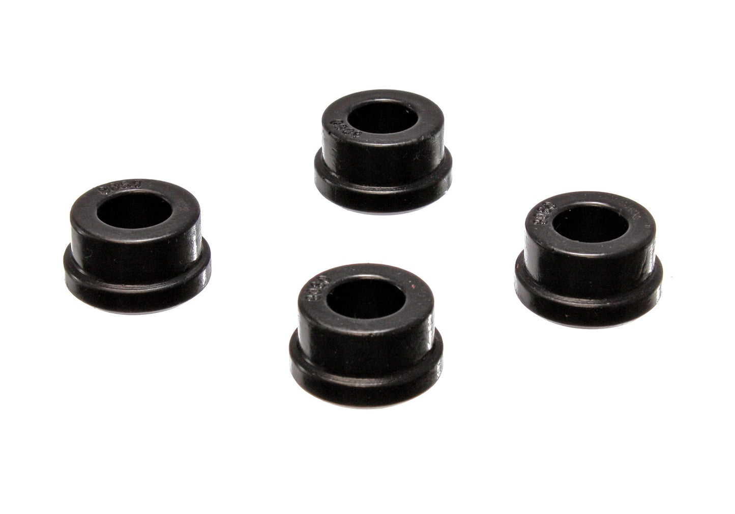 Energy Suspension - Universal Shock Eyes - 9.8147G