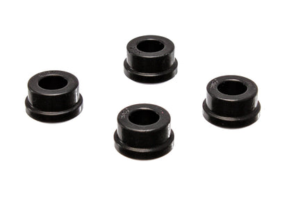 Energy Suspension - Universal Shock Eyes - 9.8147G