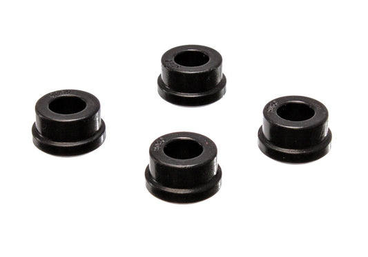 Energy Suspension - Universal Shock Eyes - 9.8147G