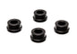 Energy Suspension - Universal Shock Eyes - 9.8147G