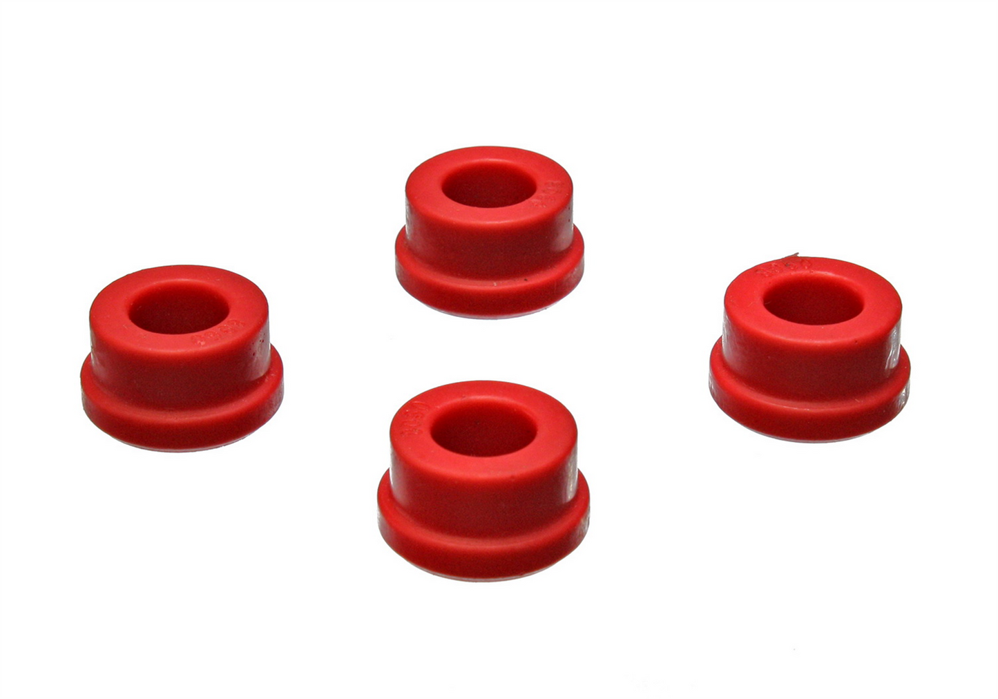 Energy Suspension - Universal Shock Eyes - 9.8147R