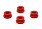 Energy Suspension - Universal Shock Eyes - 9.8147R