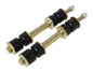 Energy Suspension - Adjust-A-Link End Link Set - 9.8164G