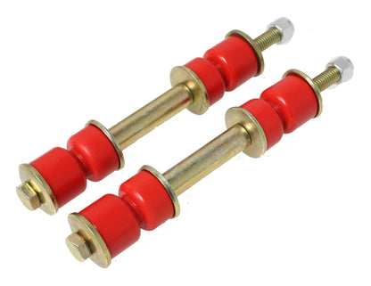 Energy Suspension - Adjust-A-Link End Link Set - 9.8164R