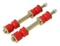 Energy Suspension - Adjust-A-Link End Link Set - 9.8164R