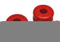 Energy Suspension - Coil Spring Dampener Donut Set - 9.9005R