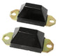 Energy Suspension - Bump Stop Set - 9.9137G