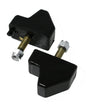 Energy Suspension - Control Arm Bump Stop Set - 9.9150G