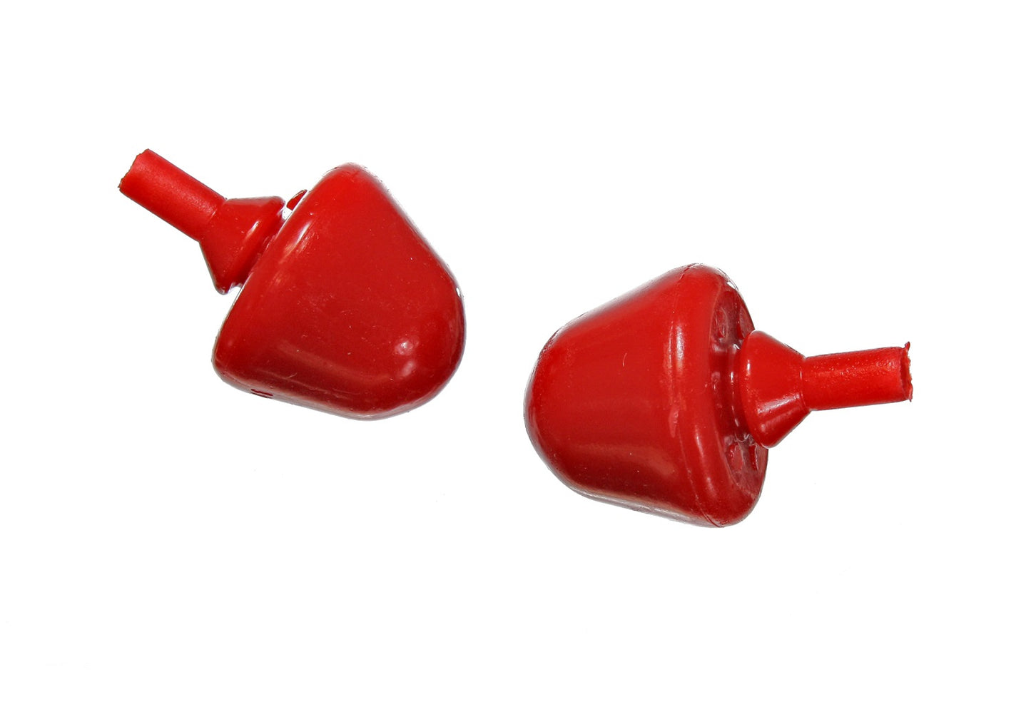 Energy Suspension - Universal Bump Stop Set - 9.9151R