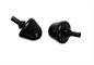 Energy Suspension - Universal Bump Stop Set - 9.9151G
