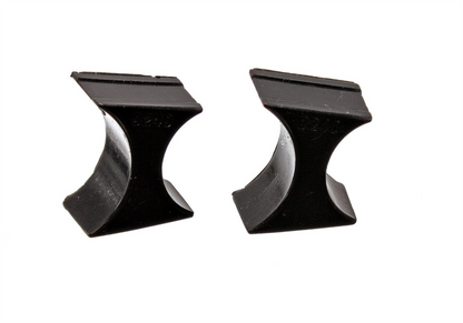 Energy Suspension - Shock Reservoir Isolator - 9.9163G