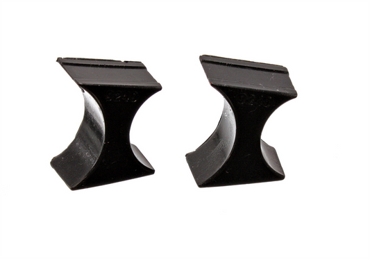 Energy Suspension - Shock Reservoir Isolator - 9.9163G