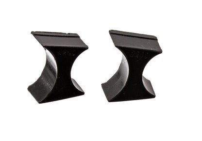 Energy Suspension - Shock Reservoir Isolator - 9.9164G