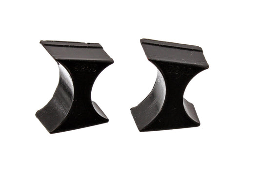 Energy Suspension - Shock Reservoir Isolator - 9.9164G