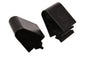 Energy Suspension - Universal Bump Stop Set - 9.9165G